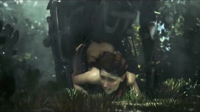 'Passionate Love-Making with a Sexy Beast: A Musical Compilation'