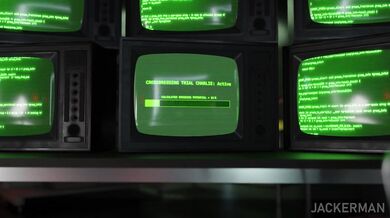 'Passionate Love-Making with a Sexy Beast: A Musical Compilation'