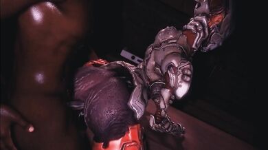 "My Virgin Wife Gets Fucked By Two Big Cocks"
