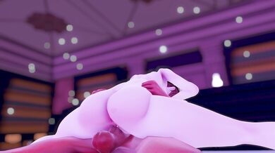 Rewritten: "Reisalin Stout - Atelier Ryza Naked Version, 4k Resolution and High Definition"