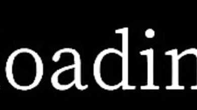 'The Futanari Mage Kanade and her Dungeon Fantasies - No Commentary'