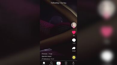 'Hentai - I'm ill '???? ????????Tiktok'