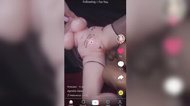'Hentai - I'm ill '???? ????????Tiktok'