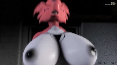 "Reworking My Body - [Porn Movie]"