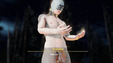 'Asian Goddess Gets Even with Cheating Boyfriend on Long Flight'