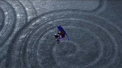 'Asian Goddess Gets Even with Cheating Boyfriend on Long Flight'