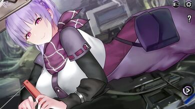 'Massive-Titted Milf Jumps For Joy While Sucking Cock Endlessly'