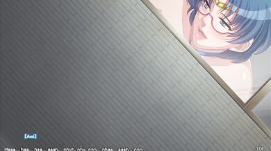 "Doctor Makes House Call... and Then Some!"