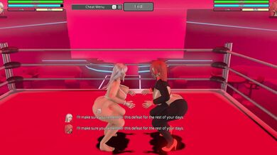 'Mother and Daughter Love Triangle: Hitomi vs Erika in a Sizzling Orgasm Overload Match!'