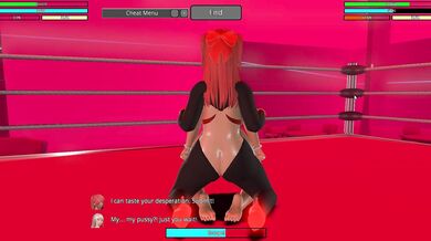 'Mother and Daughter Love Triangle: Hitomi vs Erika in a Sizzling Orgasm Overload Match!'