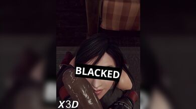 "Tifa Balcked Edit 2"