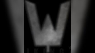 "Forbidden Love Chapter X (VORE) - The Passionate Embrace"