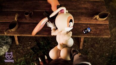 Watch as I cream all over your face, my first creampie experience!