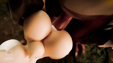 Watch as I cream all over your face, my first creampie experience!