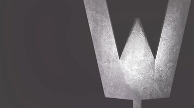 'The Hungry Twin: A Story of Two Young Sisters '