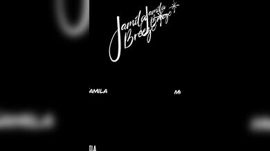 "The E-Girl Summer Tournament 2024 - An Unforgettable Night of Hentai Passion!"