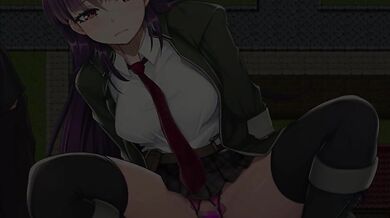 'Busty MILF Jessica and her teenage lover,they are doing it on the beach! part-24'