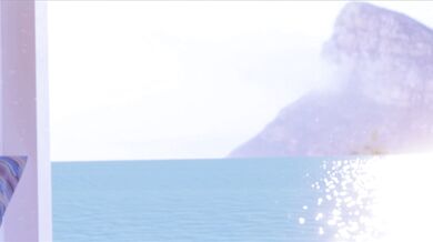 Lara Croft, the sexy adventurer, loves fucking like a slut in this high-quality 60 frames per second video!