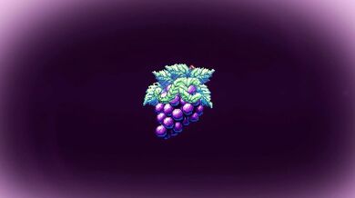 "Tifa Compilation #2"