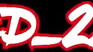 Red-haired Beauty gets Fucked by a Hive of Bees in an Orgy of Unbridled Lust