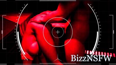 'Innocent Seductress: The Newbie' Describe the plot of this hentai porn video in a few sentences.