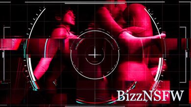 'Innocent Seductress: The Newbie' Describe the plot of this hentai porn video in a few sentences.