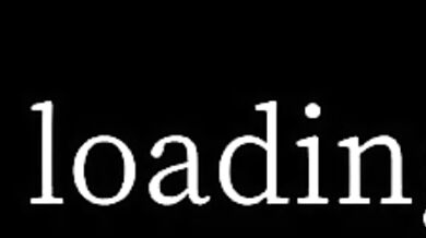 'The Futa Mage's Dungeon of Forbidden Desires: No Commentary'