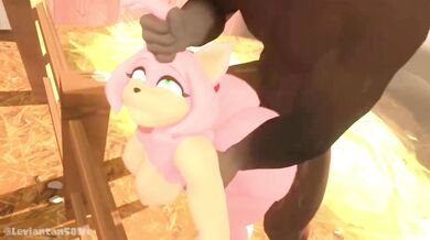 'Mi Visita al Frontera (Amy's Border Visit en Español)'.