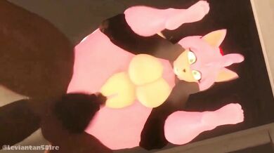 'Mi Visita al Frontera (Amy's Border Visit en Español)'.