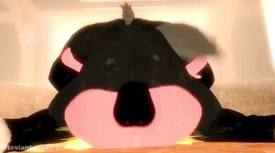 'Mi Visita al Frontera (Amy's Border Visit en Español)'.