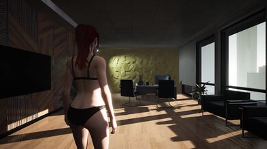 '"The Killing Antidote: Jodi's Exposed"