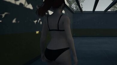 '"The Killing Antidote: Jodi's Exposed"