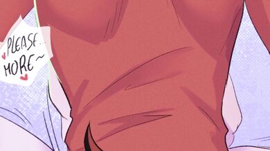 "The Mythical Alastor Fucks the Innocent Charlie Morningstar! Charlastor/RadioBelle Comic Dub Hentai Porn."