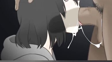 'One-night stand adventures'