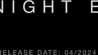 "A Night of Frenzied Pleasure with Mai"