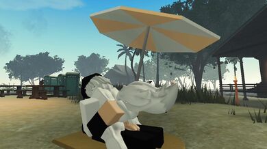 "Beastly Lust: When Human Meets Furry"