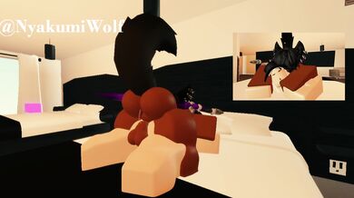 "WOLF DOG BREEDING - A TALE OF ROUGH SEX AND EXPLOSIVE ORGASMS"