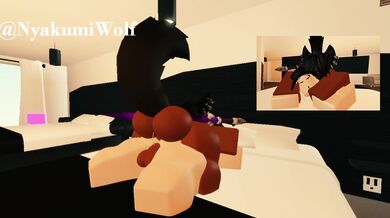 "WOLF DOG BREEDING - A TALE OF ROUGH SEX AND EXPLOSIVE ORGASMS"