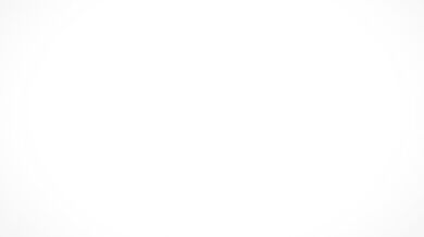 'Jocks and Cheerleaders Unite in The Locker Room (VORE)'