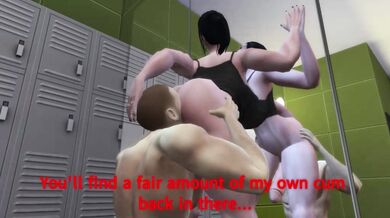 '"One Night Stands" with Mom and Daughter'