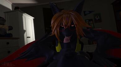 'My Sexual Adventure in Public! [Mixyway]'