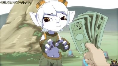 'Japão - Ventre Profundo - Subtítulos Traduzidos Para Português E Inglês'