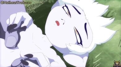 'Japão - Ventre Profundo - Subtítulos Traduzidos Para Português E Inglês'