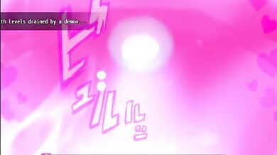 "Cait Sith's Ultimate Lick Marking Adventure"