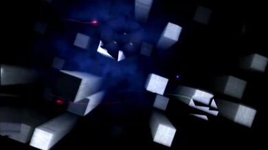 'Sinful Redeemer: Reawakened Desire| [HD]'