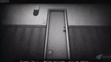 'Sinful Redeemer: Reawakened Desire| [HD]'