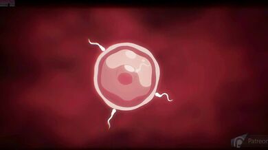 'Sinful Redeemer: Reawakened Desire| [HD]'