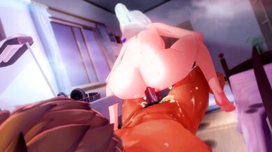 '08. [NTR] Fabrication'