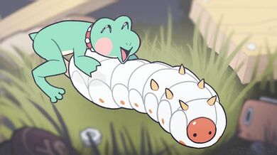 "Luscious Lady Lays Lovingly on the Lush Lawn while her Lustful Lover Leaves his Long Lasting Love Juice inside her Luminous Lips."