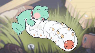 "Luscious Lady Lays Lovingly on the Lush Lawn while her Lustful Lover Leaves his Long Lasting Love Juice inside her Luminous Lips."